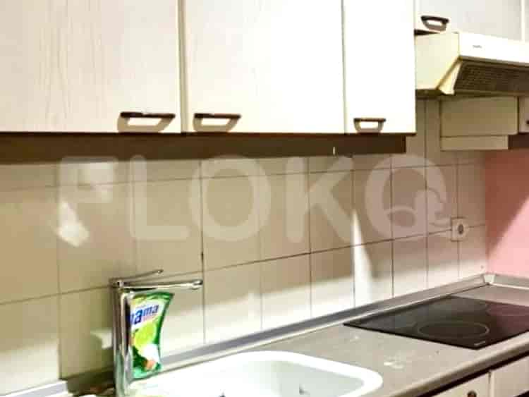 2BR Apartment for Sale in Casablanca Apartment - APA49291, Middle Floor 3
