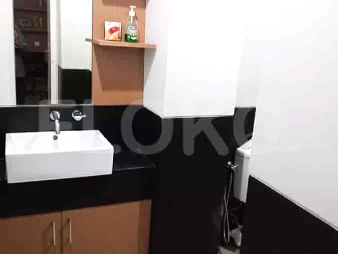 APA2911a 3rd Floor | 2BR Apartment for Sale, Gandaria 4
