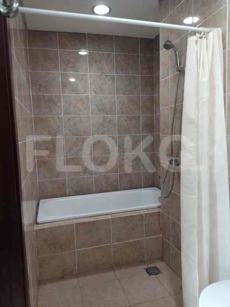 2 Bedroom on High Floor for Rent in Nine Residence - fpaedd 10