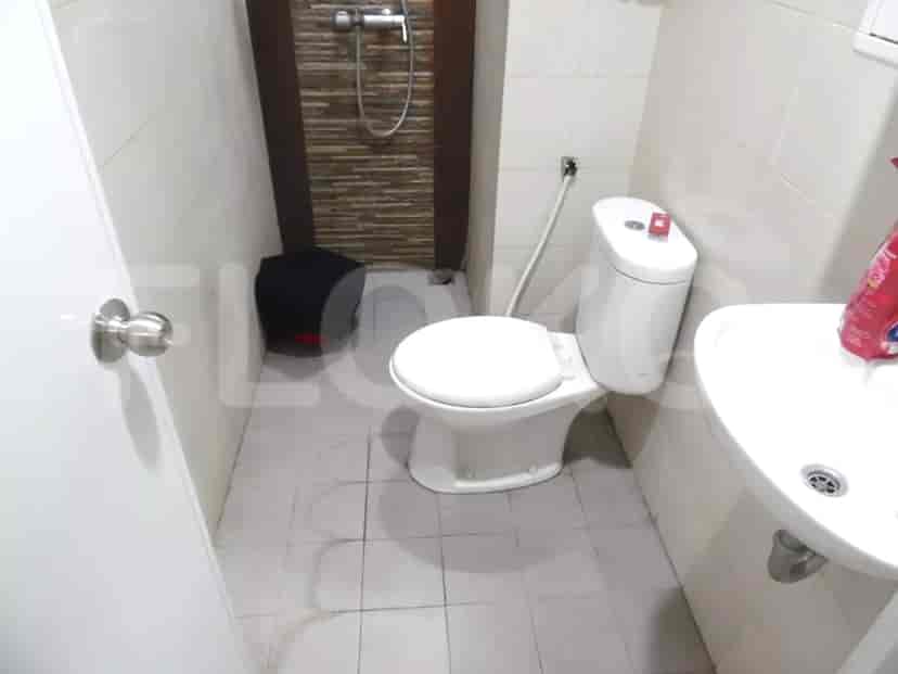 APAbfbf7 Lantai 29 | Apartemen 2BR Furnished Dijual, Cikokol 5