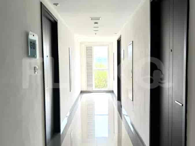 2BR Apartment for Sale in Casa De Parco - APA7ef5e, High Floor, BSD 5