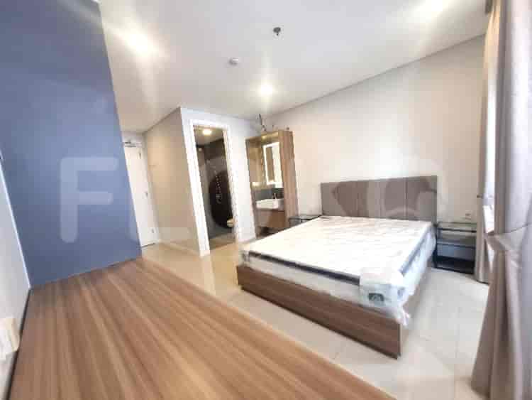 Apartemen 1BR Furnished Dijual - APAbd9c6, Lantai Menengah, Paddington Heights 2