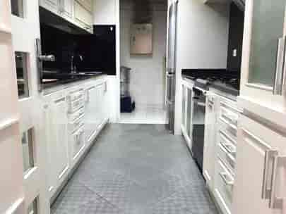 APA5c464 15th Floor | 3BR Apartment Sale, Pondok Indah 4