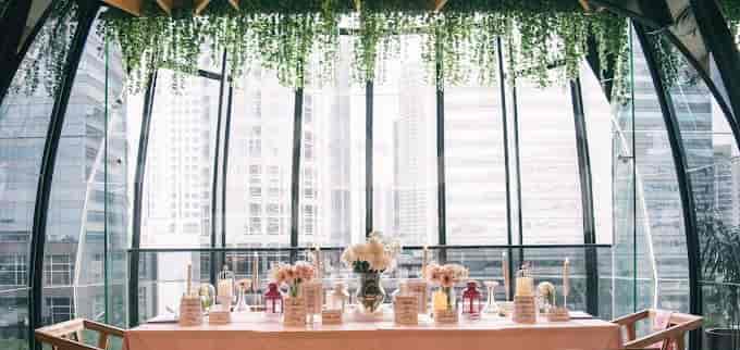 fx suites resto3_nw.jpg
