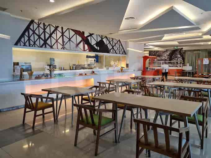 fx suites resto4_nw.jpg