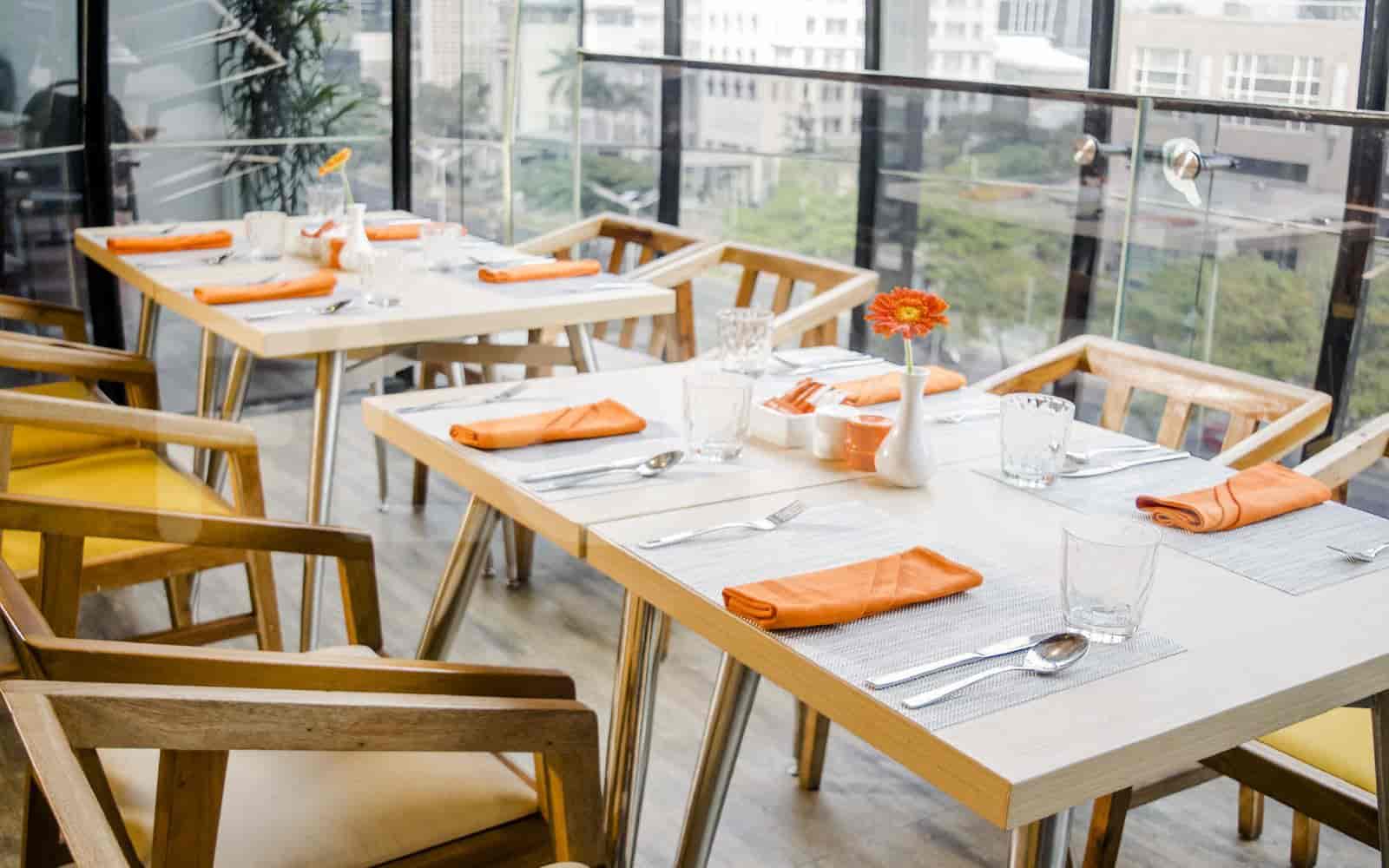 fx suites resto_nw.jpg