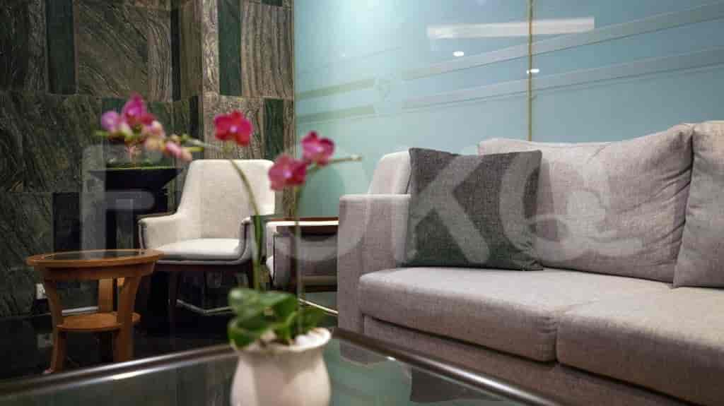 fx suites spa2_nw.jpg
