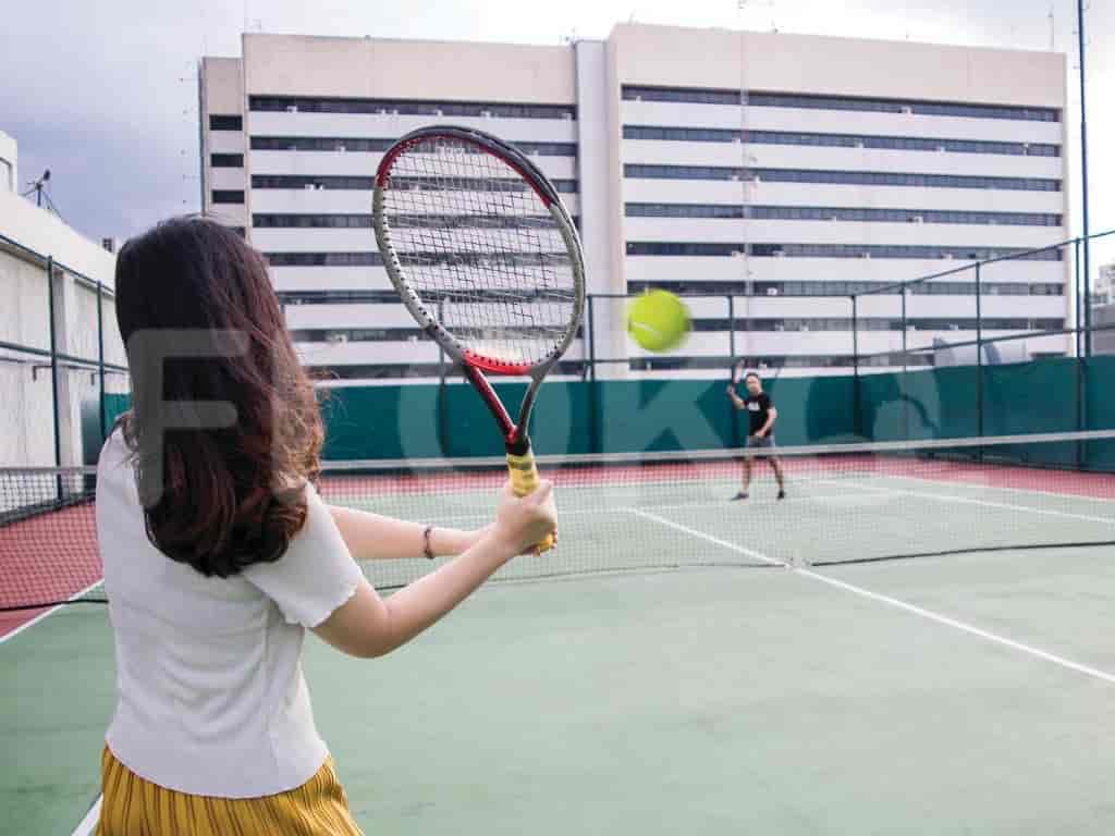 fx suites tennis2_nw.jpg
