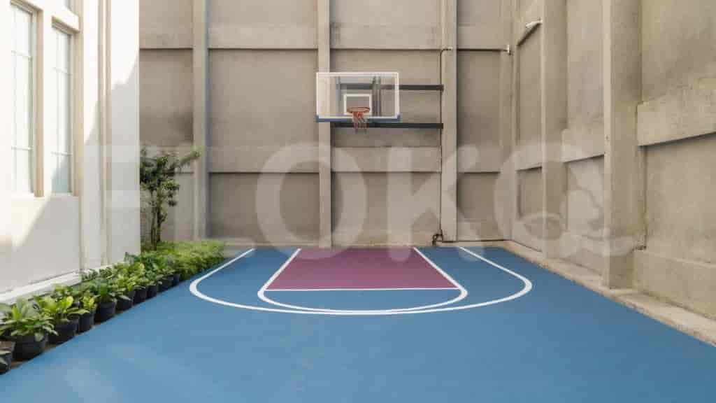 gm basketball (1)_nw.jpg