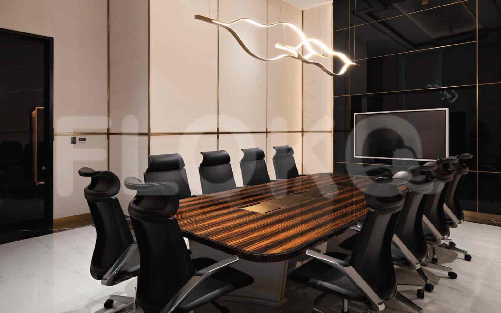 gm boardroom (1)_nw.jpg