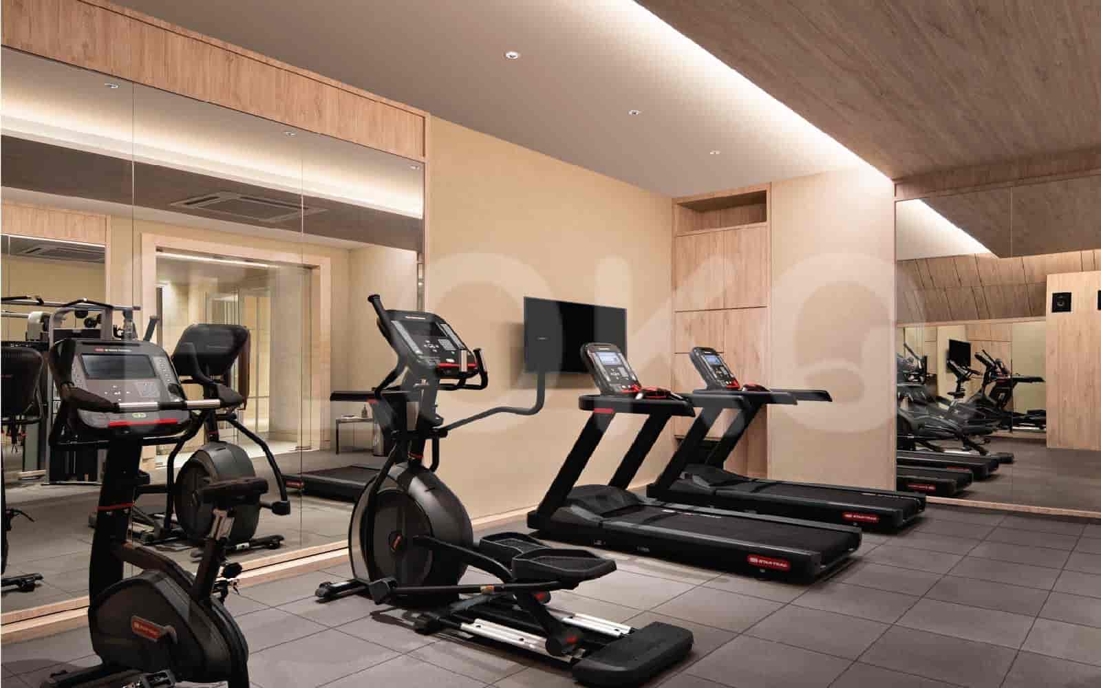 gm gym (1)_nw.jpg