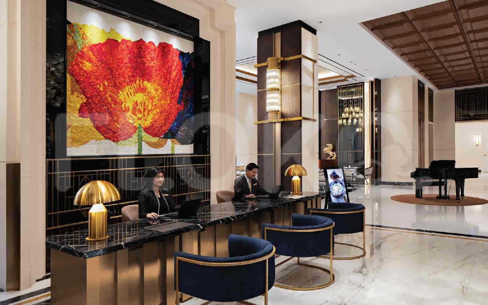 gm lobby (1)_nw.jpg