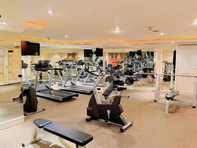 gran mahakam gym2_nw.jpg