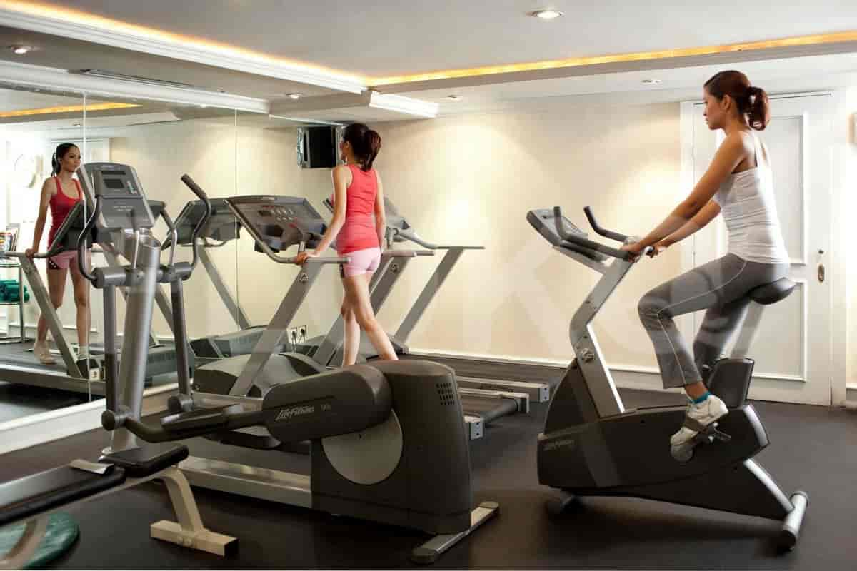 gran mahakam gym_nw.jpg