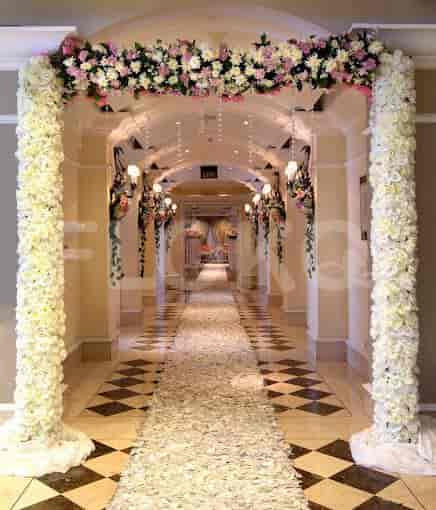 gran mahakam hallway3_nw.jpg