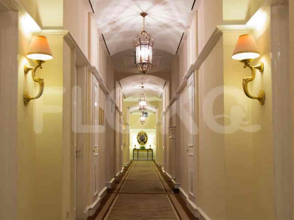 gran mahakam hallway_nw.jpg