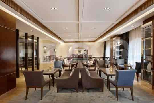 gran mahakam lounge_nw.jpeg