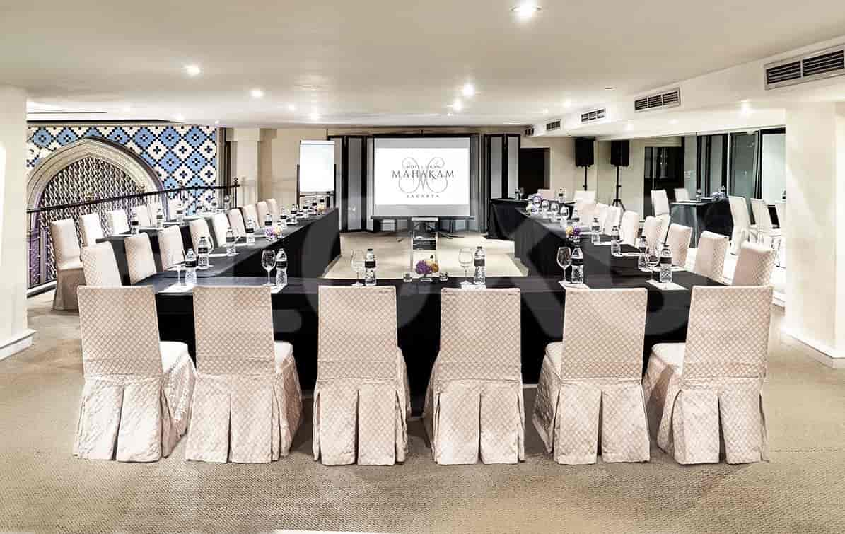 gran mahakam meeting3_nw.jpg
