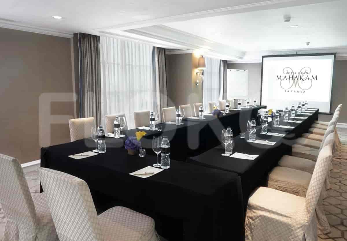 gran mahakam meeting4_nw.jpg