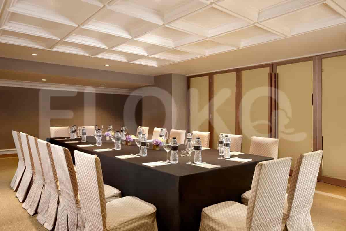 gran mahakam meeting6_nw.jpg