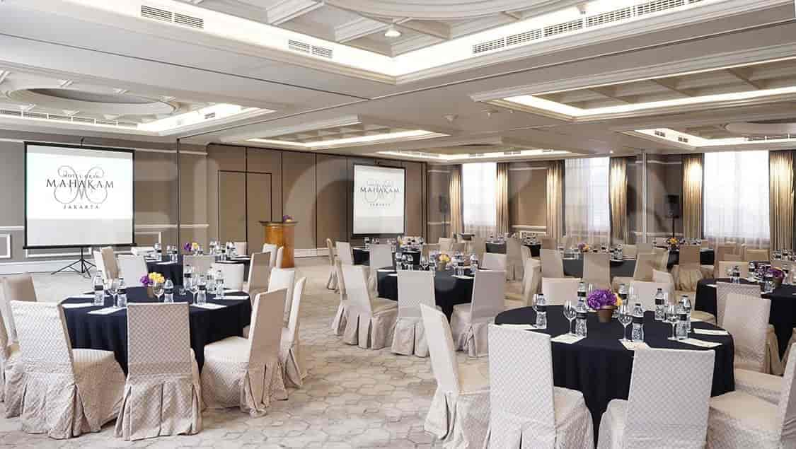 gran mahakam meeting8_nw.jpg