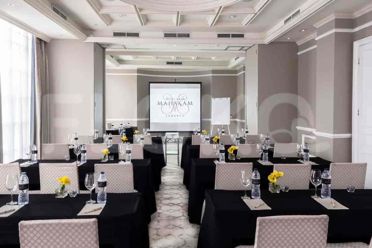 gran mahakam meeting_nw.jpg
