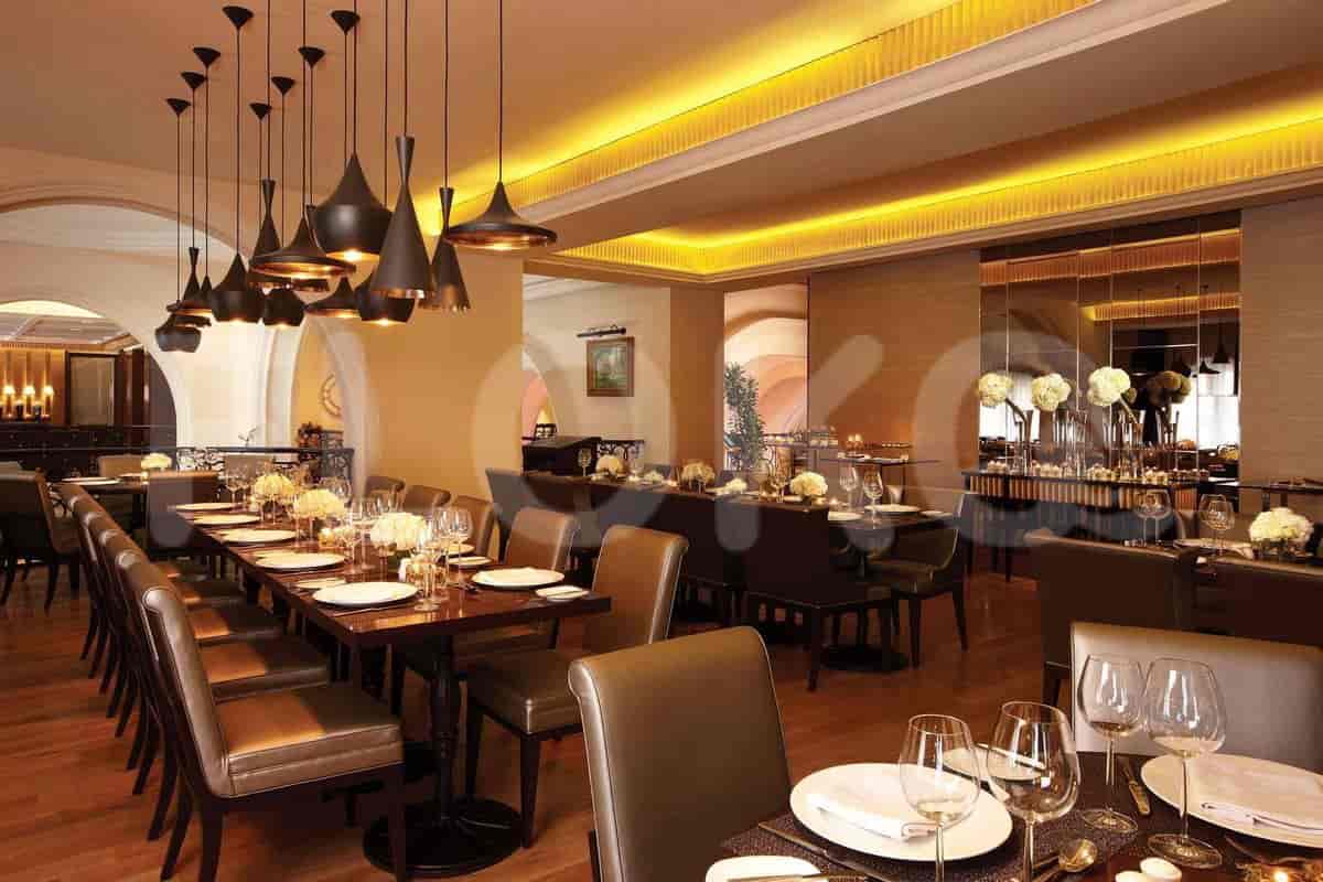 gran mahakam resto2_nw.jpg
