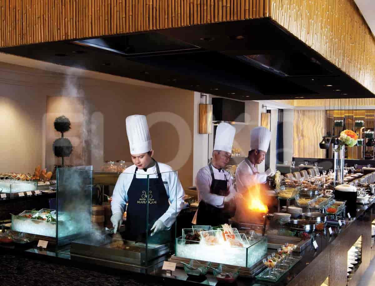 gran mahakam resto3_nw.jpg