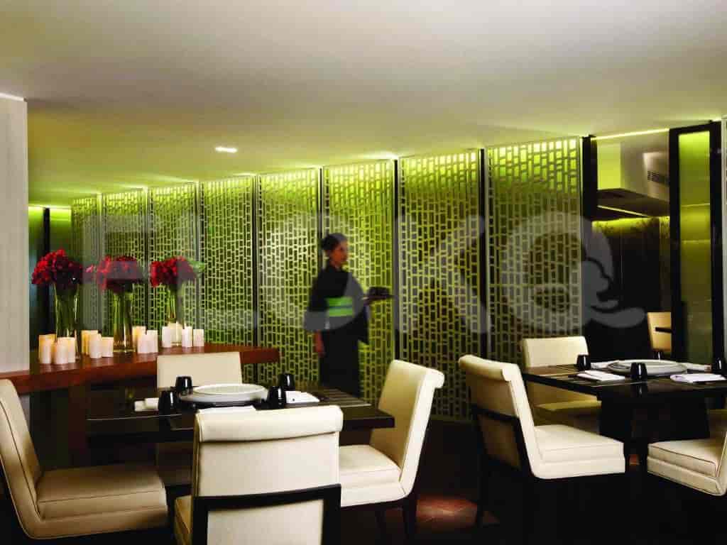 gran mahakam resto4_nw.jpg
