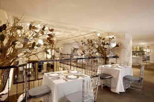 gran mahakam resto5_nw.jpeg
