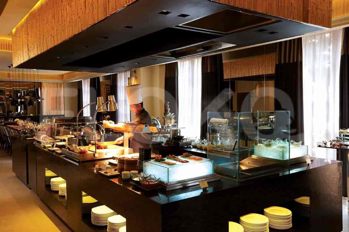 gran mahakam resto_nw.jpg