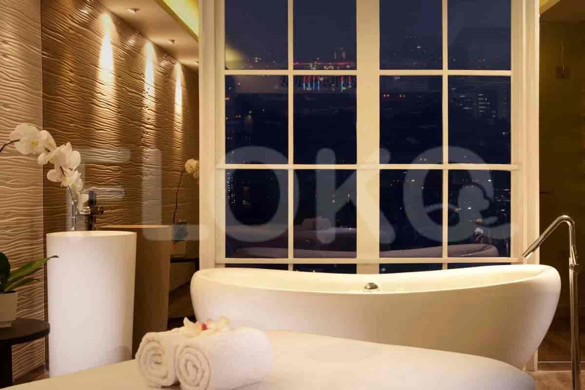 gran mahakam spa_nw.jpg