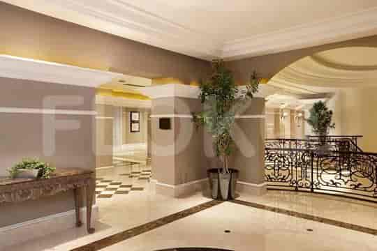 grand mahakam interior_nw.jpeg