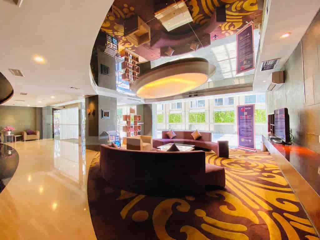 habitare lobby lounge_nw.jpg