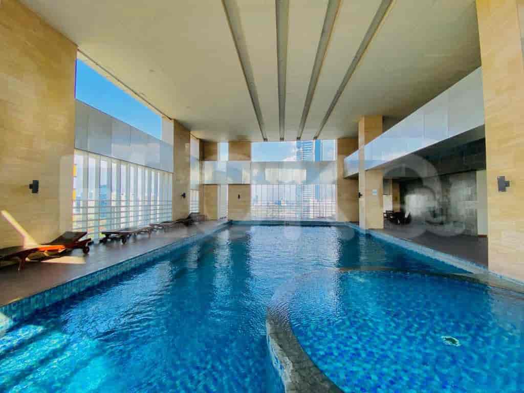 habitare pool_nw.jpg