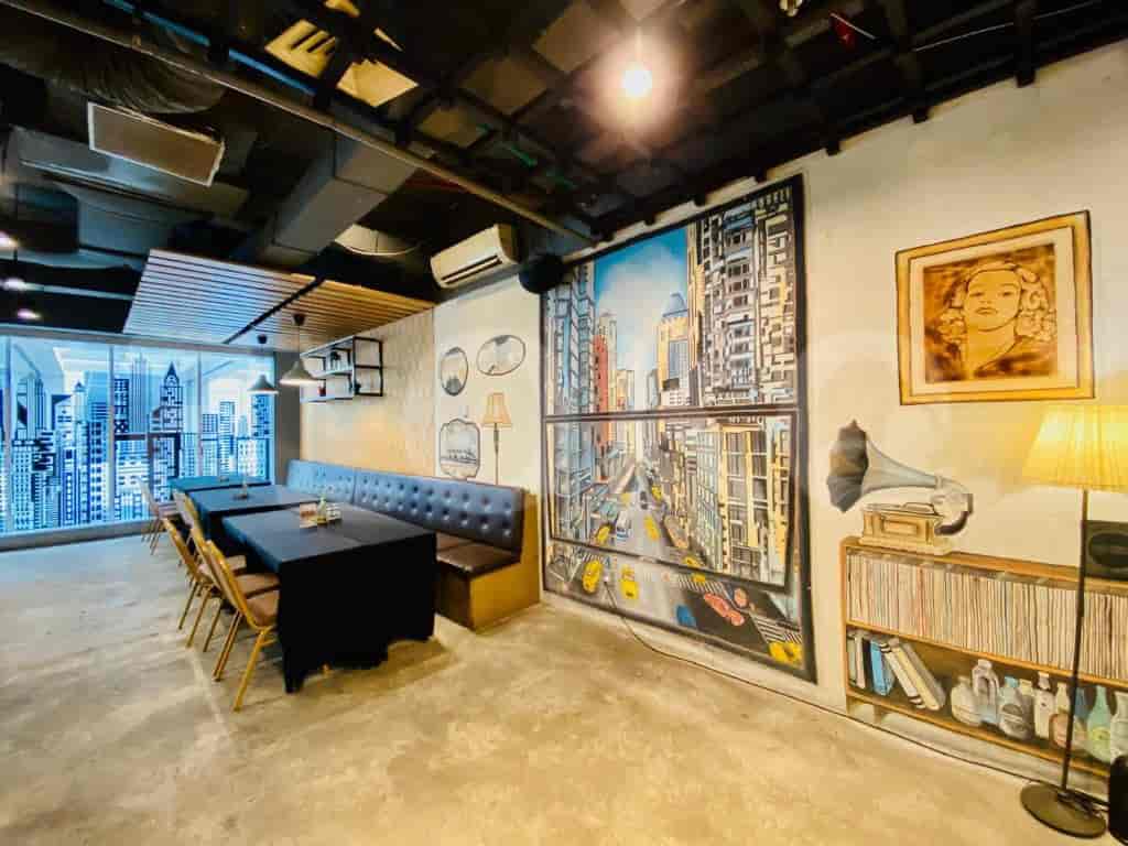 habitare resto2_nw.jpg