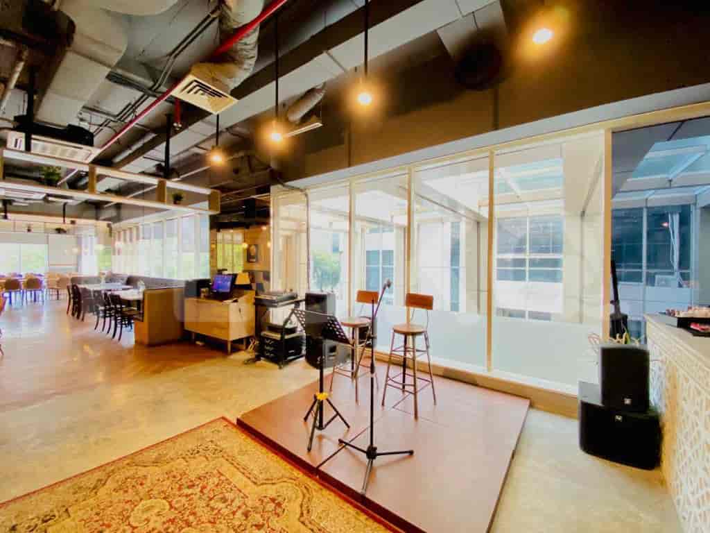 habitare resto3_nw.jpg