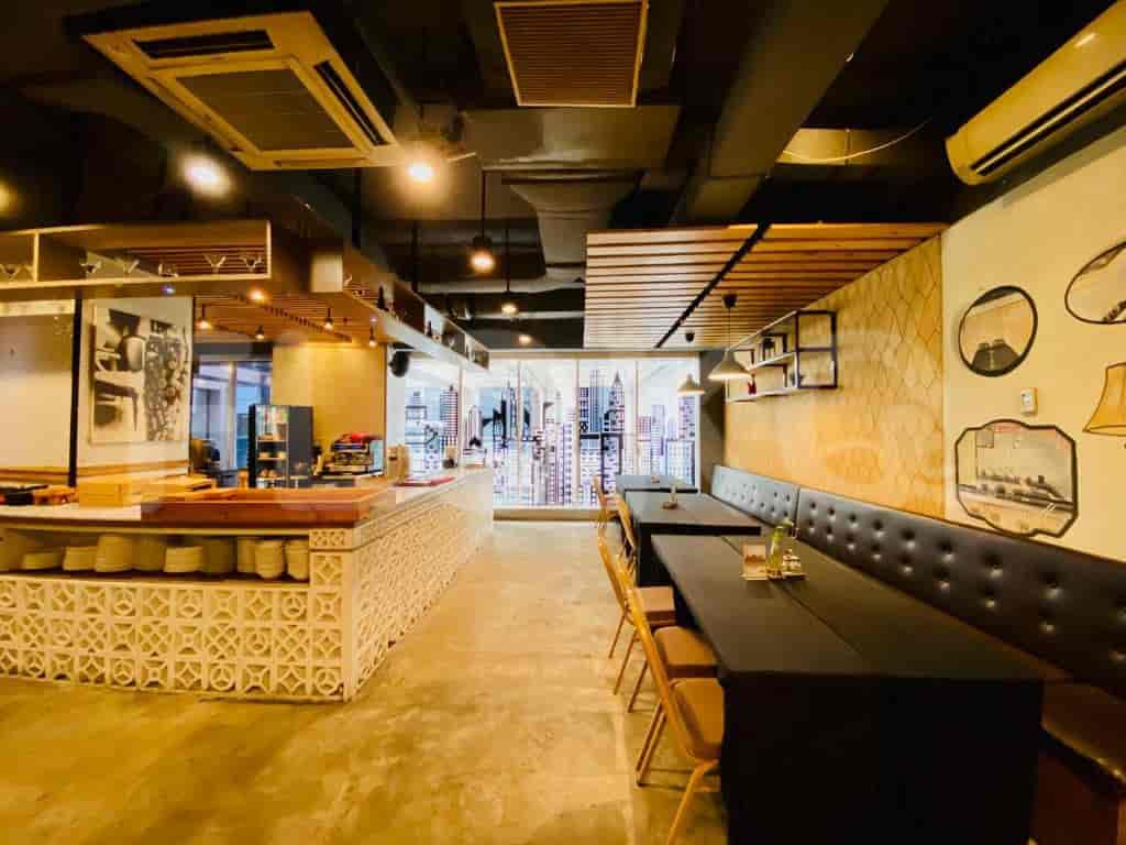 habitare resto_nw.jpg