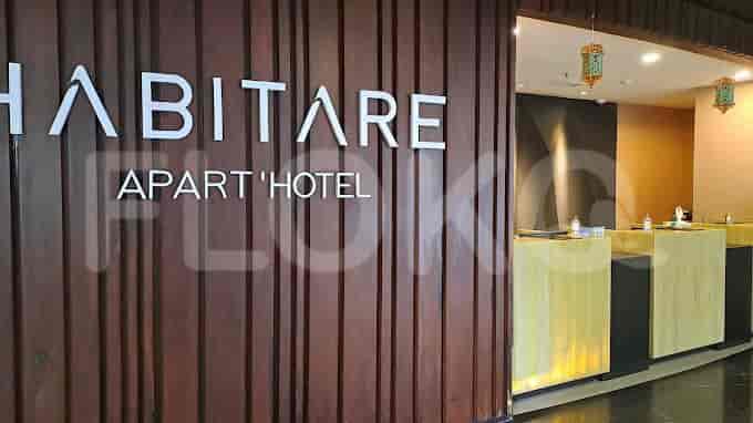 habitare sign_nw.jpg