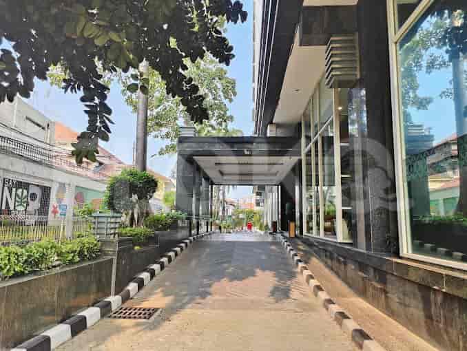 horison menteng dropoff_nw.jpg