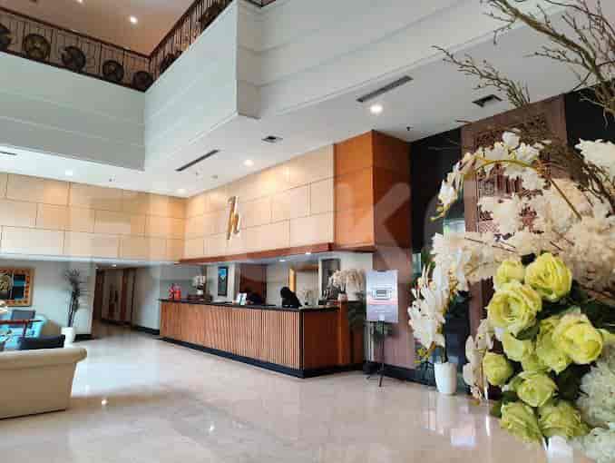 horison menteng lobby2_nw.jpg
