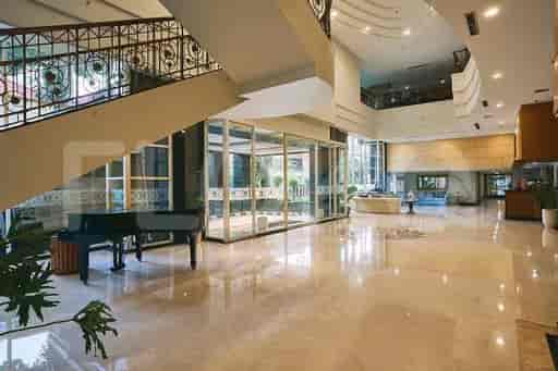 horison menteng lobby3_nw.jpg