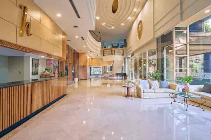 horison menteng lobby_nw.jpg
