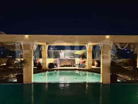 horison menteng pool2_nw.jpg