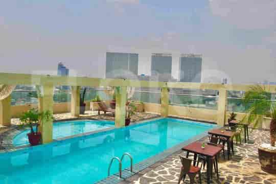 horison menteng pool3_nw.jpeg