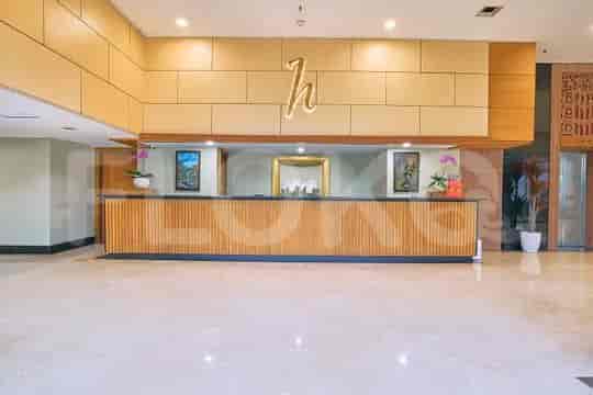 horison menteng resepsionis_nw.jpg