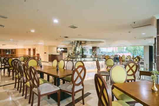 horison menteng resto_nw.jpg