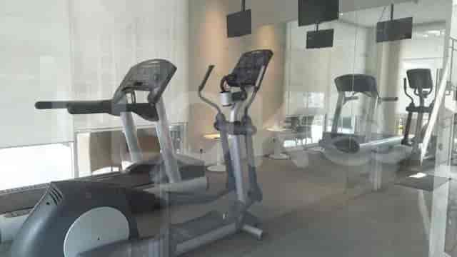 hr gym_nw.jpg