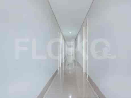 hr hallway_nw.jpg
