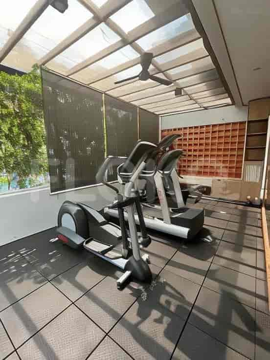 hr outdoor gym_nw.jpg